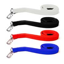 Plain-Lanyard