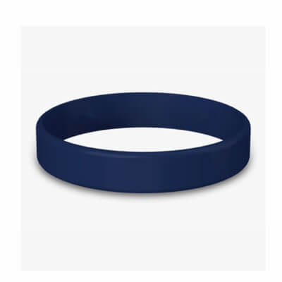 Wrist Band In Kwarasi, Wrist Band Manufacturers Suppliers Kwarasi